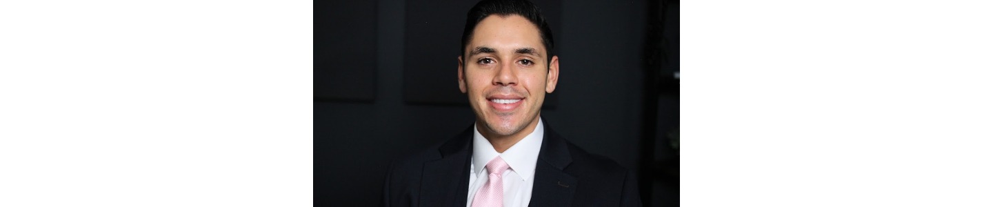 Liberty Personal Injury Law Firm