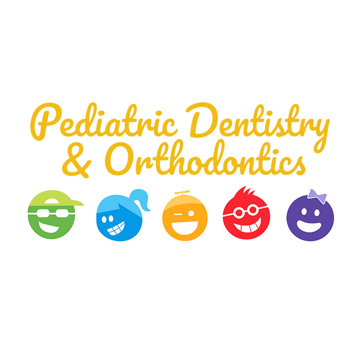 Pediatric Dentistry & Orthodontics