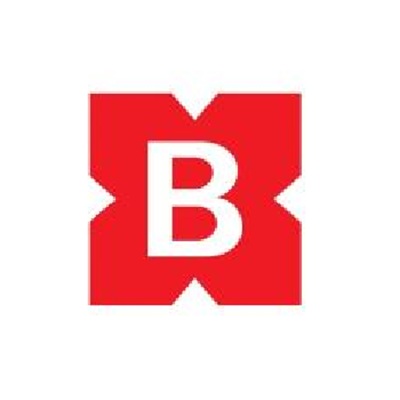 Barnhart Crane & Rigging
