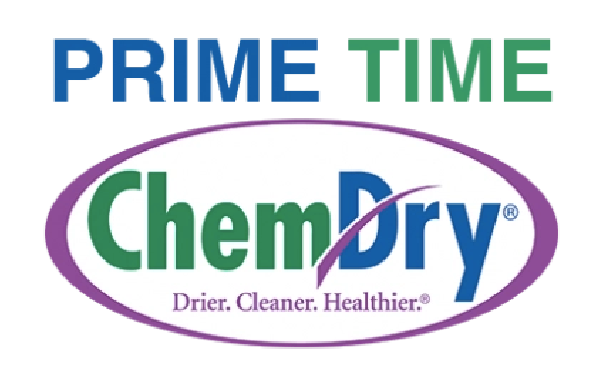 Prime Time Chem-Dry