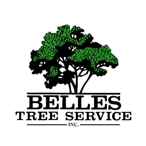 Belles Tree Service