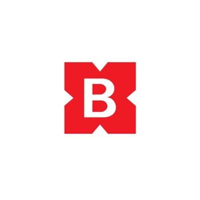 Barnhart Crane & Rigging