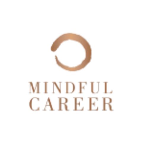 Mindful Career