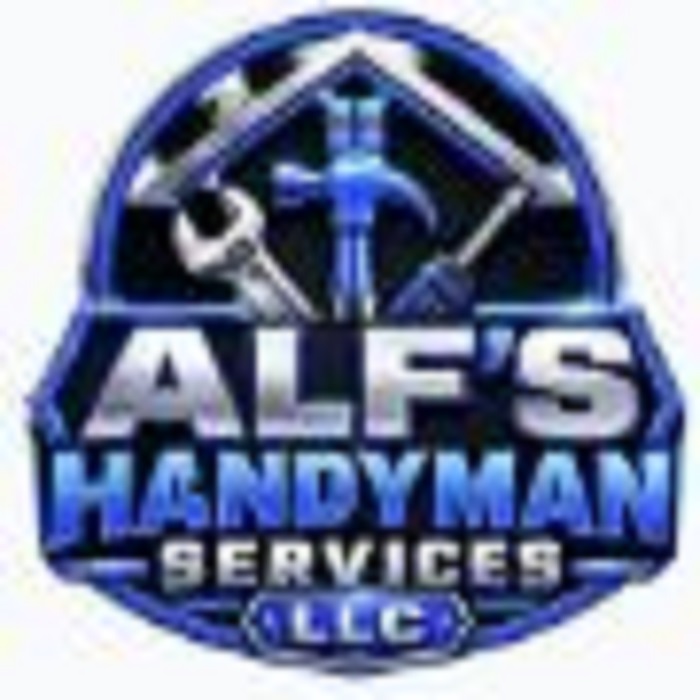 Al's Flooring & Handyman Services LLC