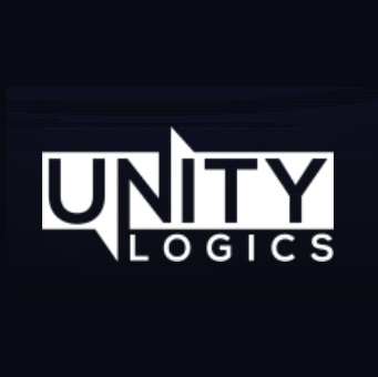 Unity Logics