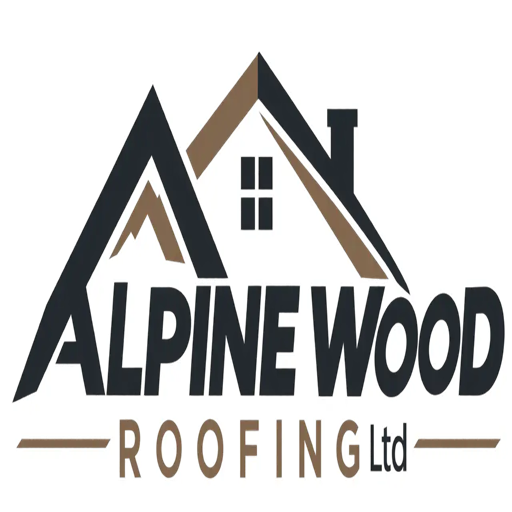 Roofers Horwich