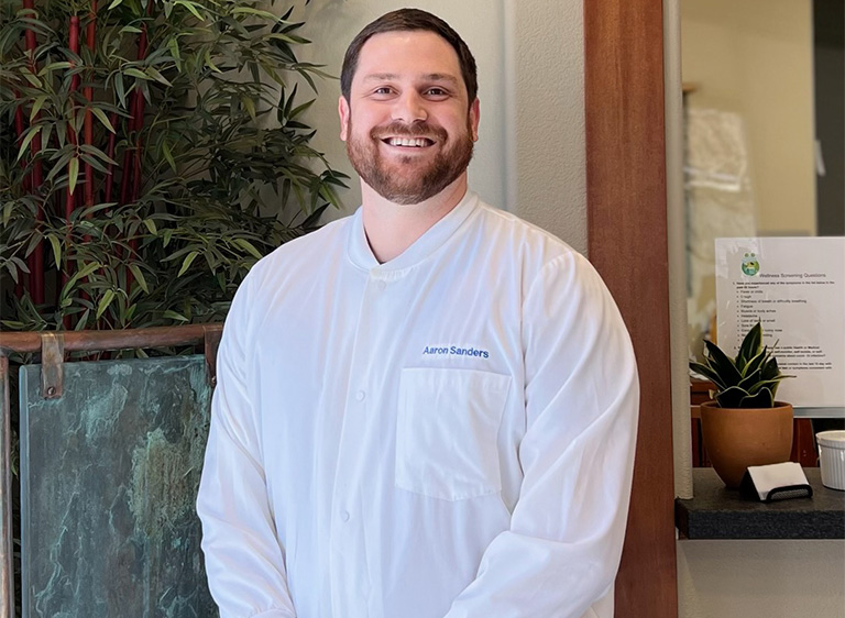 Z dentistry