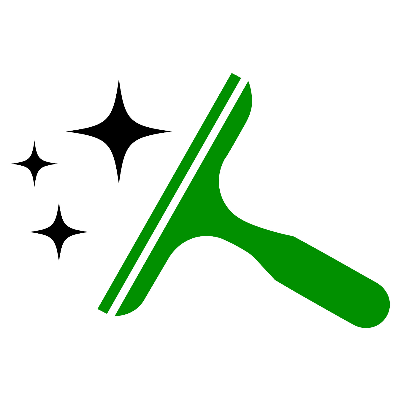 Pristine Clean SoFlo LLC