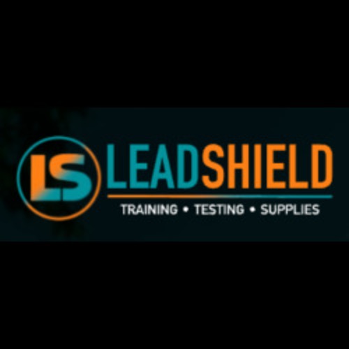 LeadShield LLC