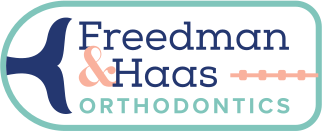 Freedman and Haas Orthodontics - West Palm Beach