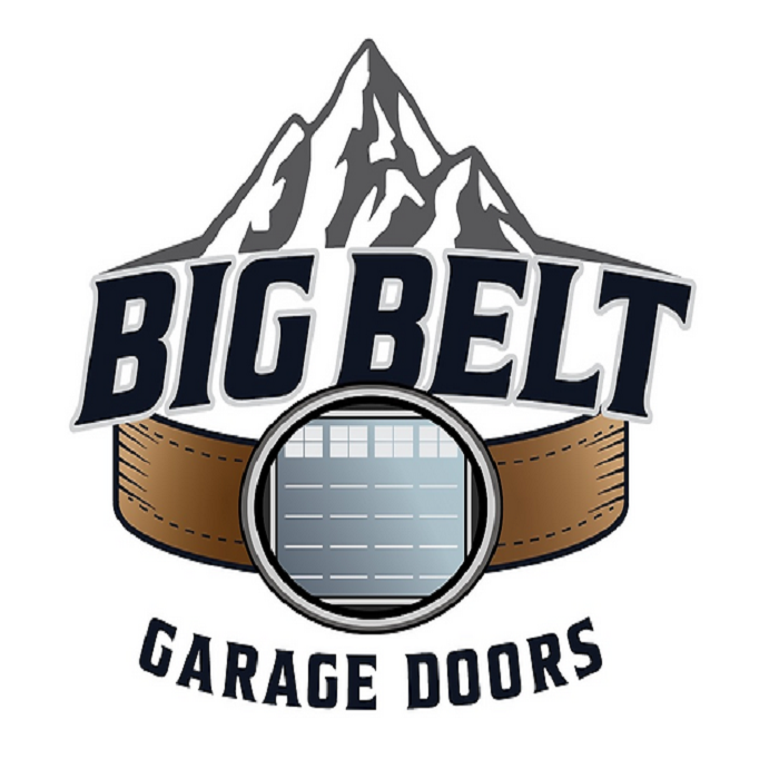 Big Belt Garage Doors LLC
