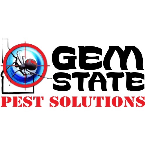 Gem State Pest Solutions