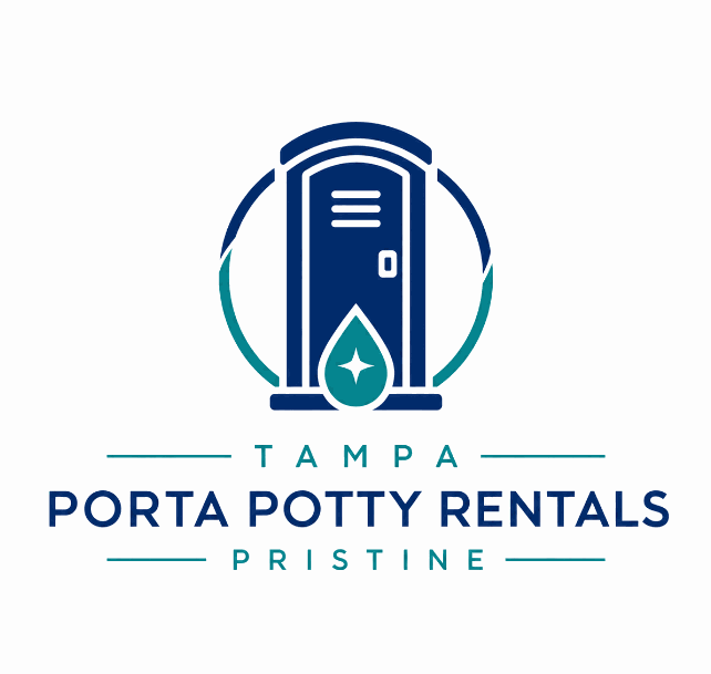 Tampa Porta Potty Rentals Pristine