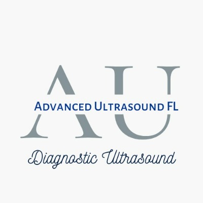 Advanced Ultrasound FL