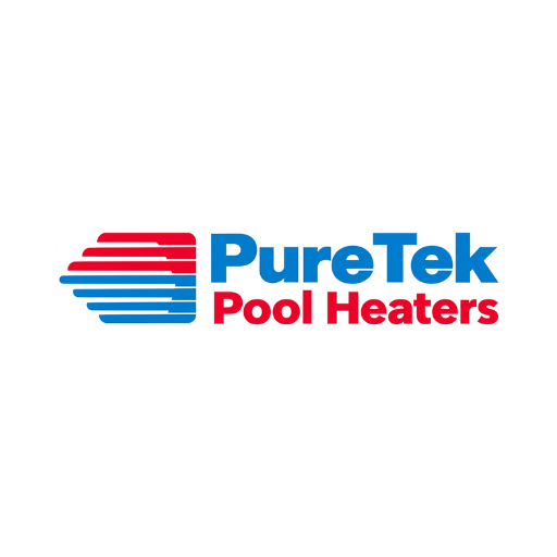 Pure Tek Pool Heaters