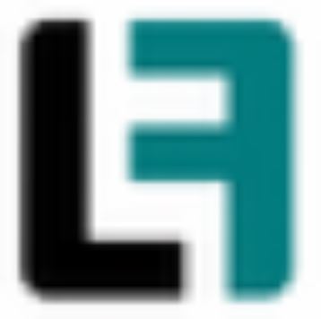 LogicFunnel