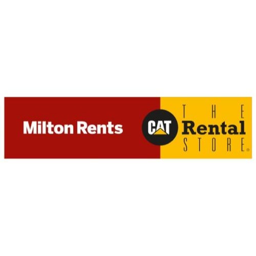 Milton Rents in Portland