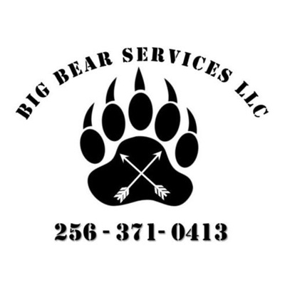 Big Bear Services LLC