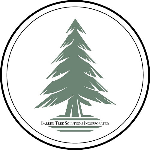 Barren Tree Solutions Inc.