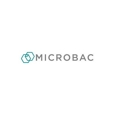 Microbac Laboratories, Inc. | Environmental Testing in Waterloo IA