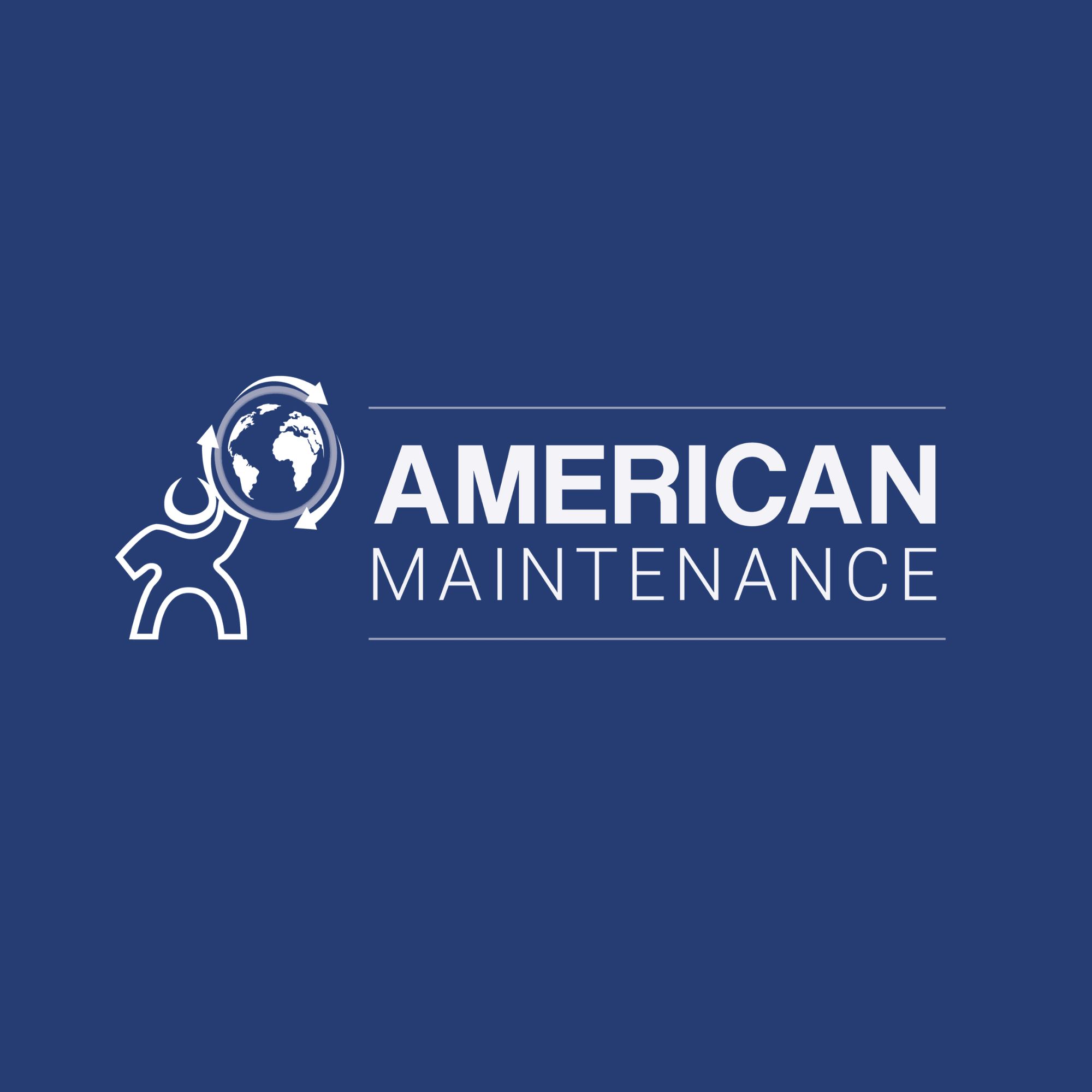 American Maintenance