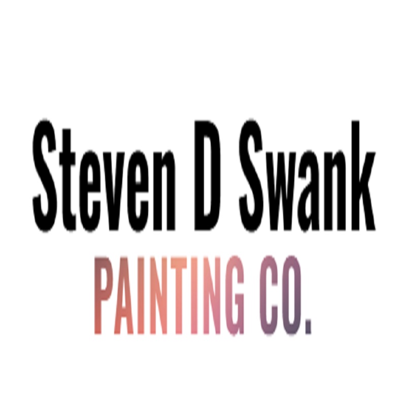 Steven D Swank Painting Co