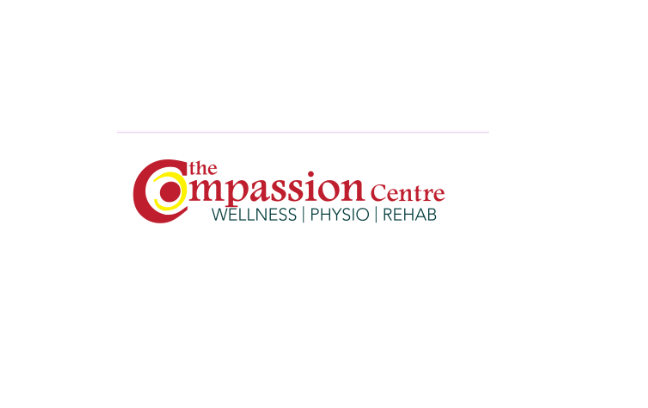 The Compassion Physio: Pelvic, Prenatal, & Pain Centre