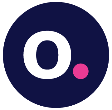 Optimized Webmedia