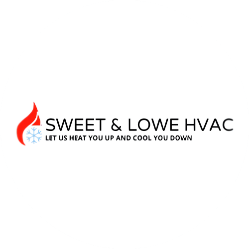 Sweet & Lowe