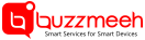 Buzzmeeh