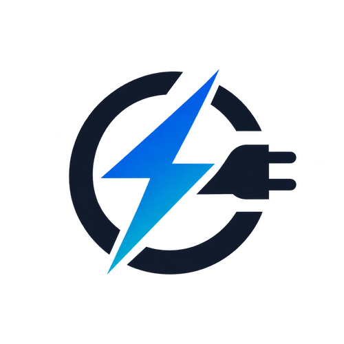 Electrician Thorold