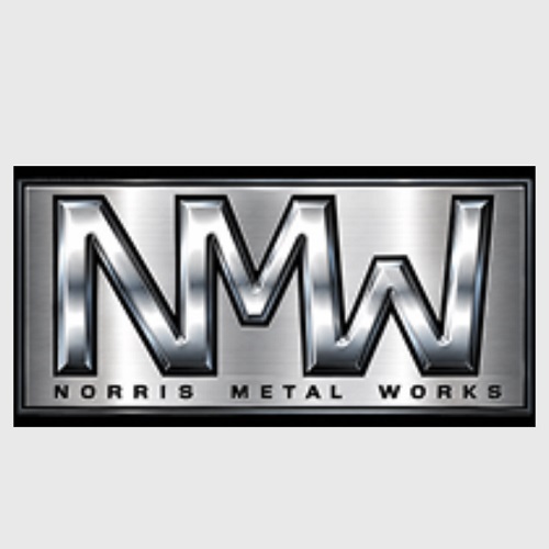 Norris Metal Works, LLC