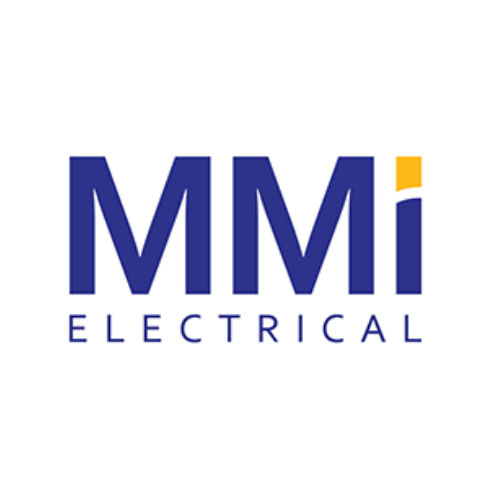 MMi Electrical Services Inc.