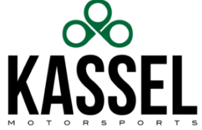 Kassel Motorsports
