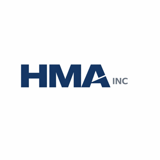 HMA Inc