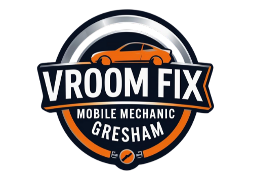 Vroom Fix Mobile Mechanic Gresham