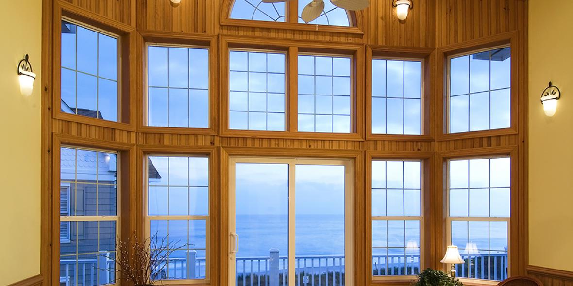 Clearwater Window & Door Inc