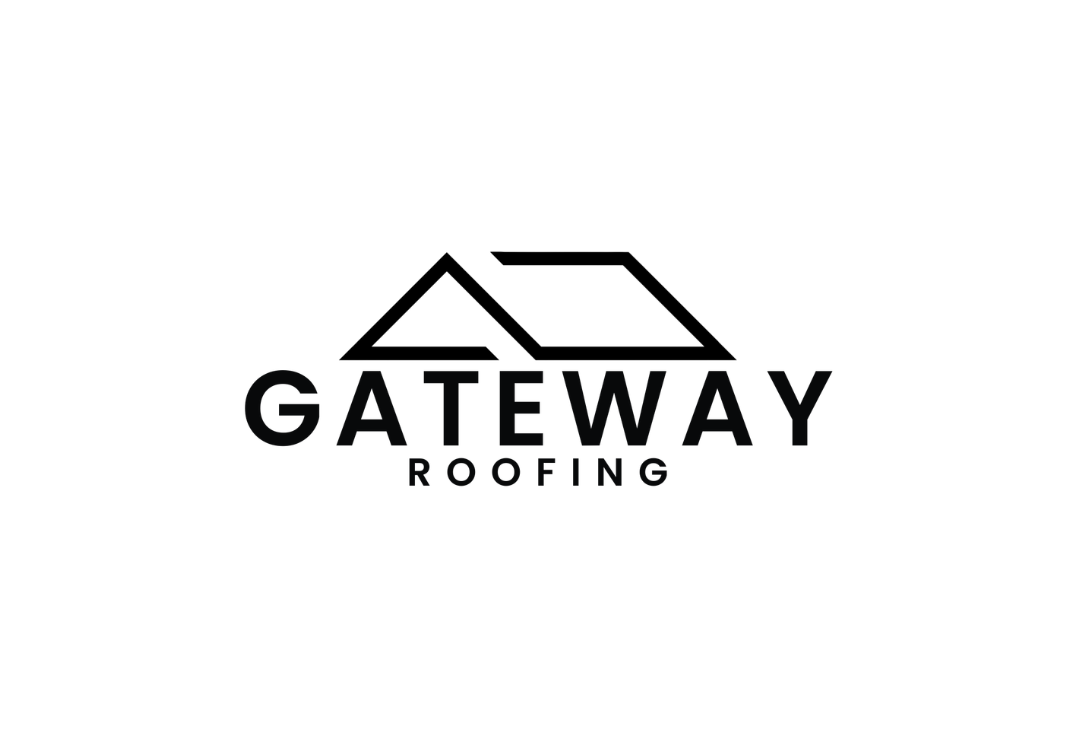 Gateway Roofing