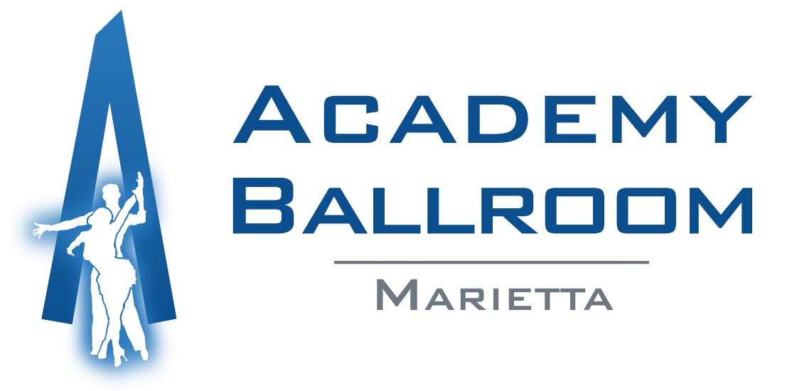 Academy Ballroom Marietta