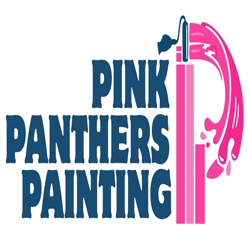 Pink Panthers Painting and Flooring