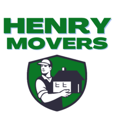 Henry Movers, LLC