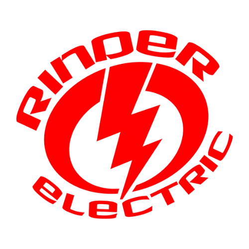 Rinder Electric