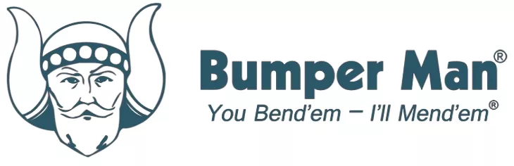 Bumper Man, Inc