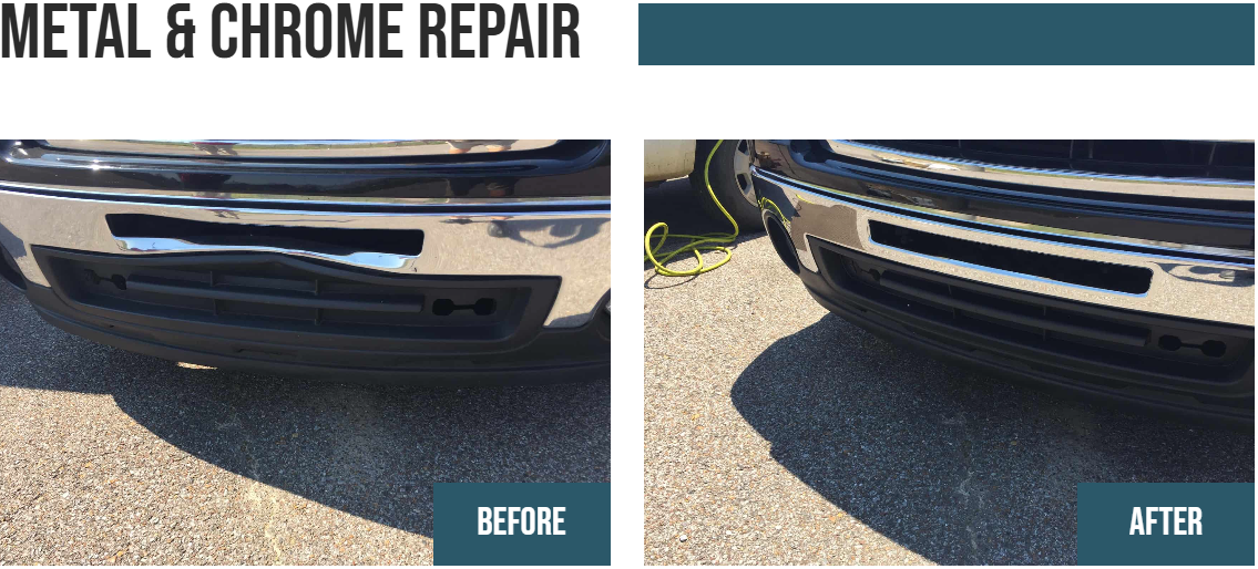 Bumper Man, Inc