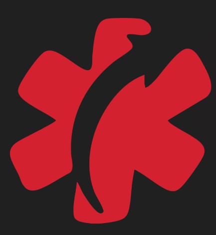 Express Emergency Room Harker Heights