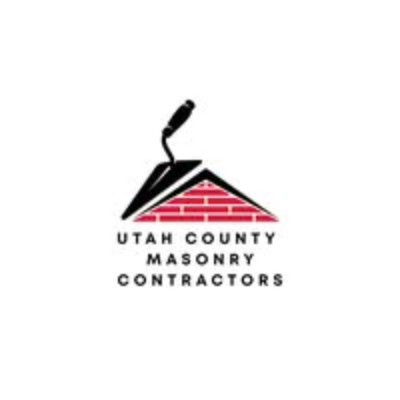 Utah County Masonry Contractors