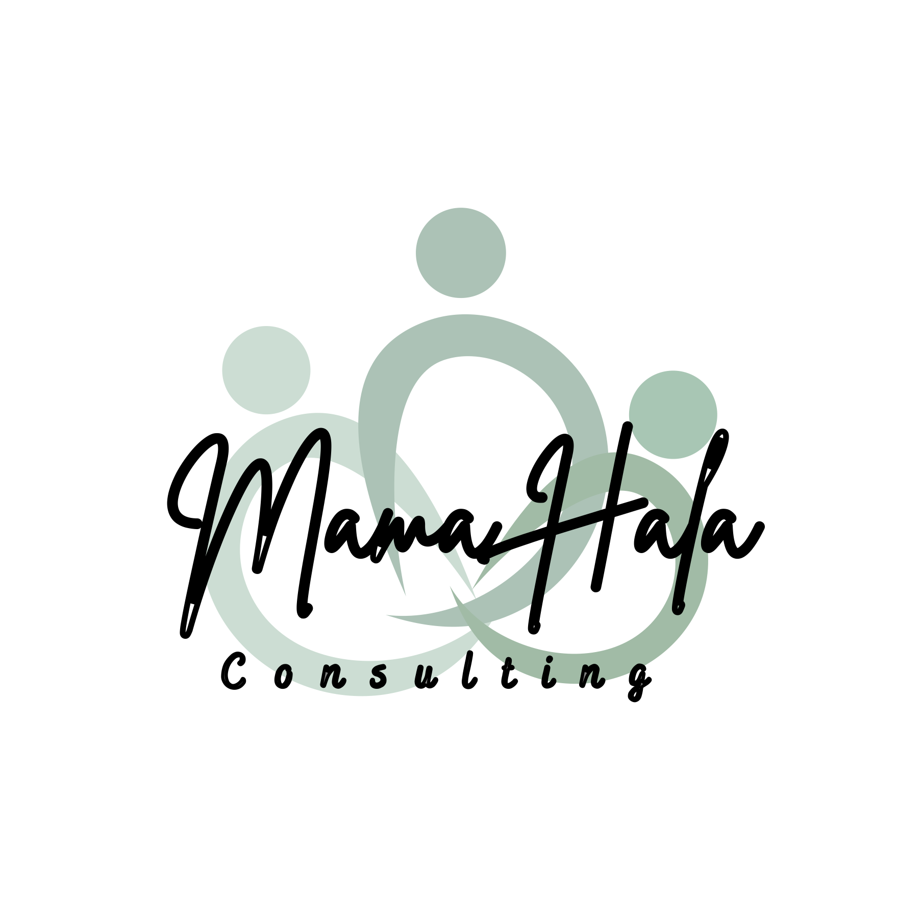 Mama Hala Consulting Group