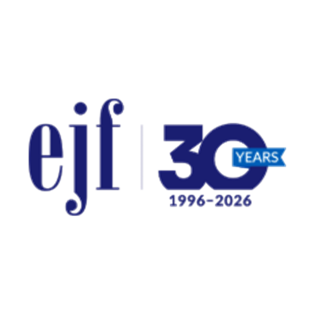 EJF Real Estate Services, Inc.