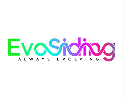 EvoSiding