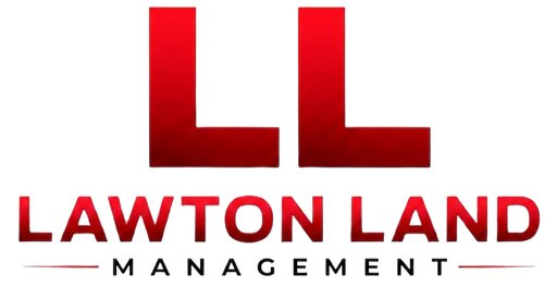 Lawton Land Management